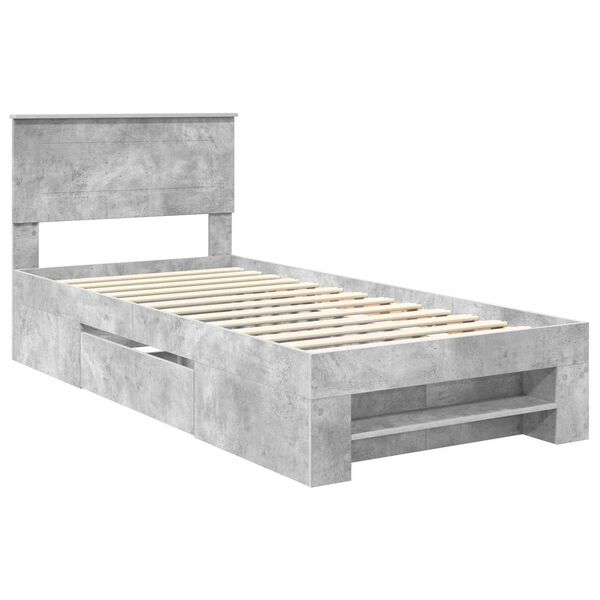 Visualizzazione immagine prodotto 4 di 14