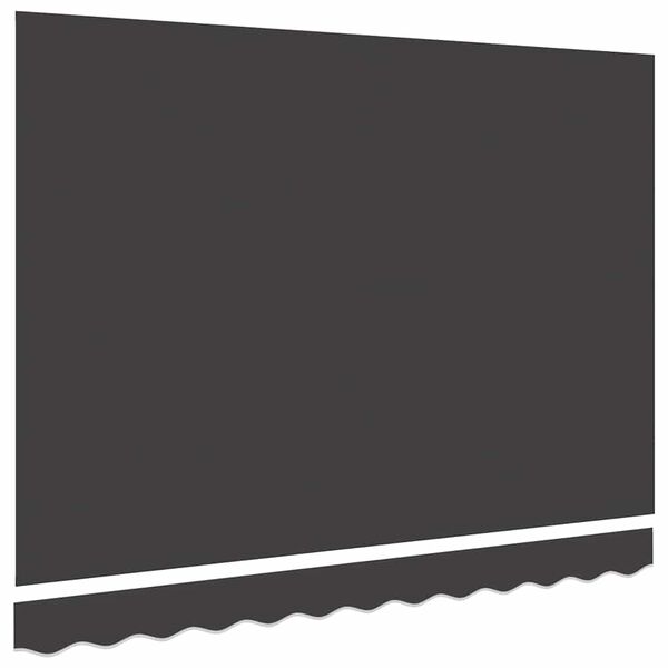 Visualizzazione immagine prodotto 4 di 9