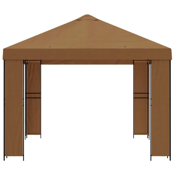 Visualizzazione immagine prodotto 4 di 7