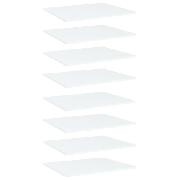 Visualizzazione immagine prodotto 1 di 5