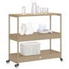 Immagine miniatura del prodotto 4 di 13