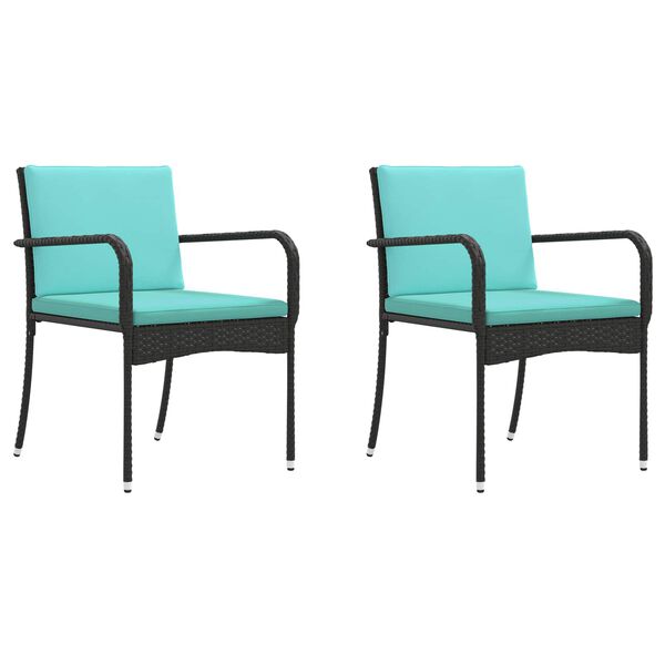 Visualizzazione immagine prodotto 3 di 10