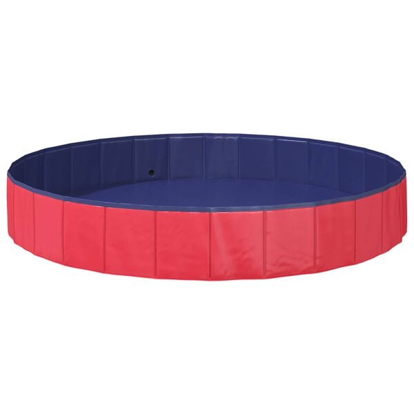 Visualizzazione immagine prodotto 3 di 7