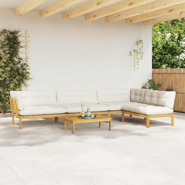 Visualizzazione immagine prodotto 4 di 15