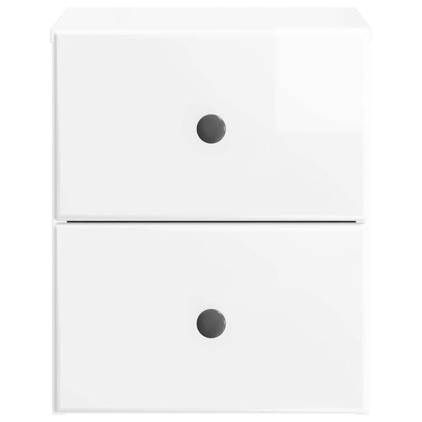 Visualizzazione immagine prodotto 4 di 8