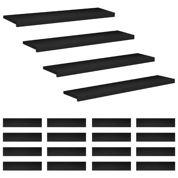 Visualizzazione immagine prodotto 1 di 8