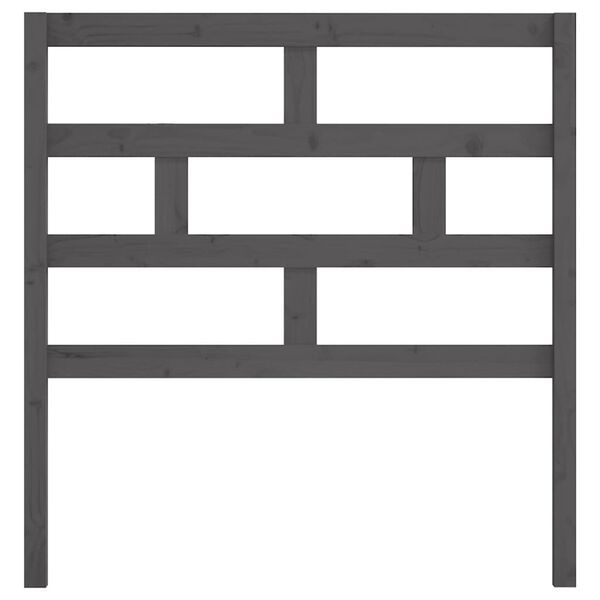 Visualizzazione immagine prodotto 4 di 6