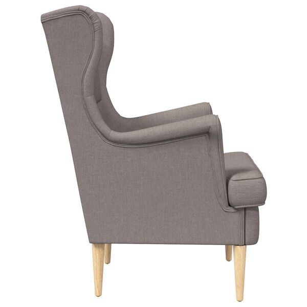 Visualizzazione immagine prodotto 3 di 9