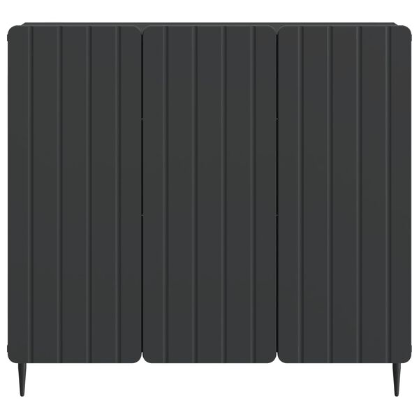 Visualizzazione immagine prodotto 4 di 11