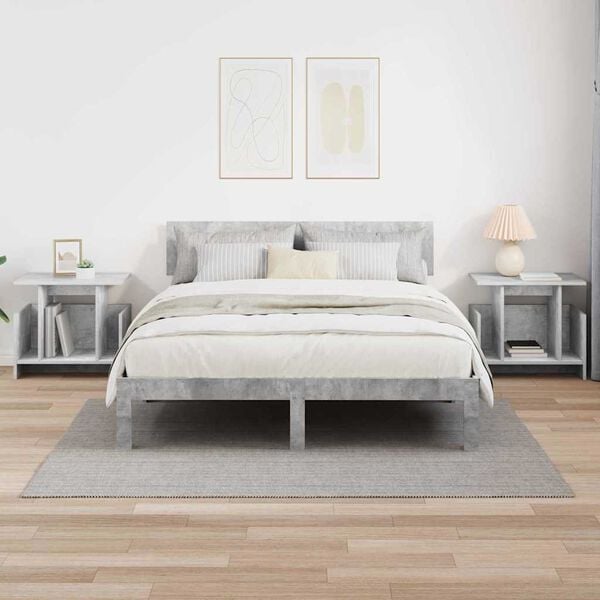 Visualizzazione immagine prodotto 4 di 13