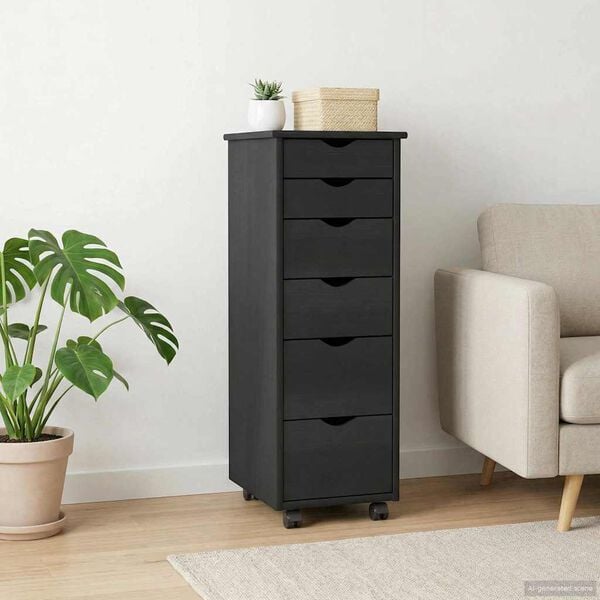 Visualizzazione immagine prodotto 2 di 10