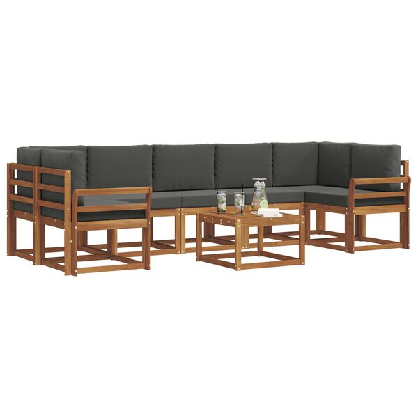 Visualizzazione immagine prodotto 3 di 11