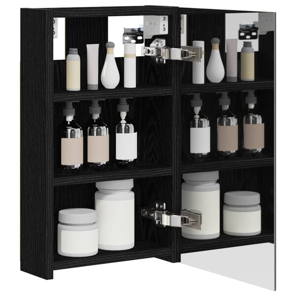 Visualizzazione immagine prodotto 3 di 11