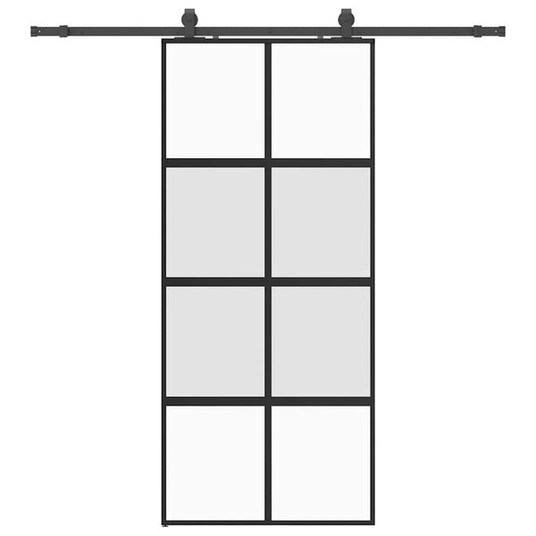 Visualizzazione immagine prodotto 1 di 9