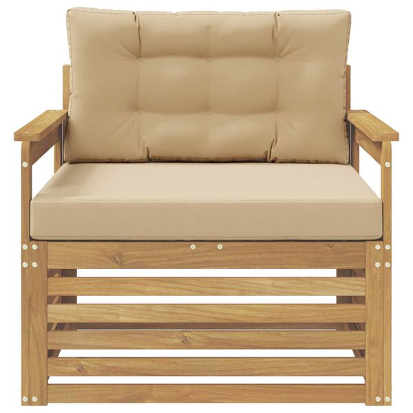 Visualizzazione immagine prodotto 3 di 8