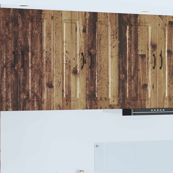 Visualizzazione immagine prodotto 2 di 12