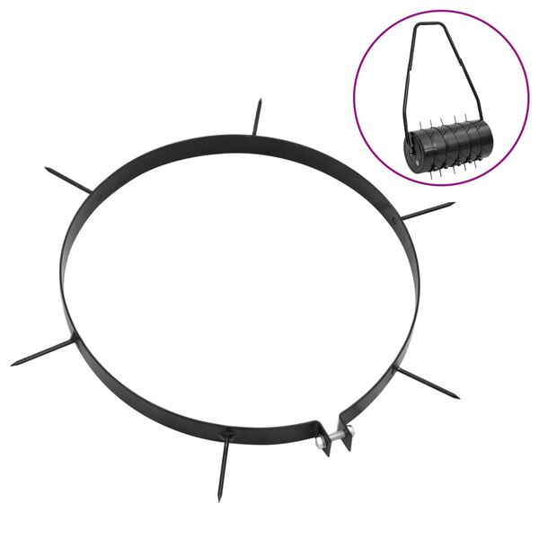 Visualizzazione immagine prodotto 2 di 5