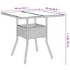Immagine miniatura del prodotto 9 di 10