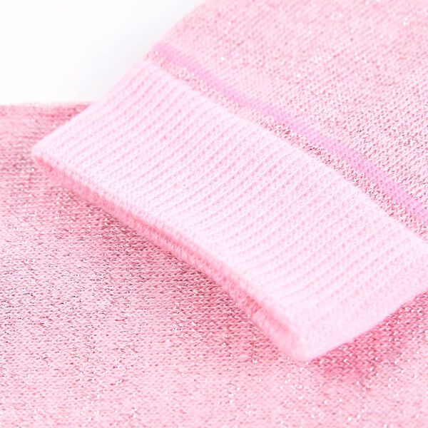 Calzini per Bambini 5 Paia EU 30-34