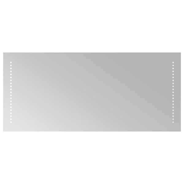 Visualizzazione immagine prodotto 1 di 10