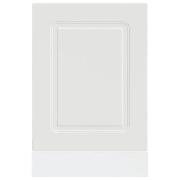 Visualizzazione immagine prodotto 4 di 9