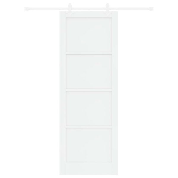 Visualizzazione immagine prodotto 4 di 11