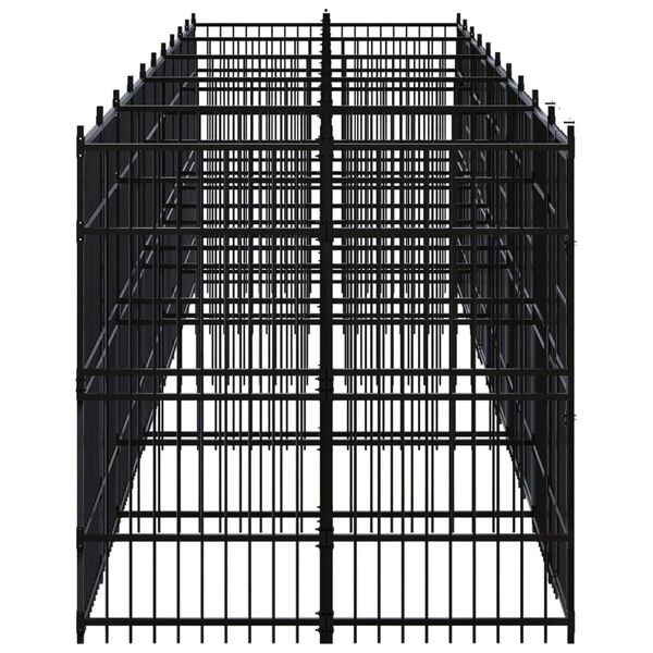 Visualizzazione immagine prodotto 3 di 7