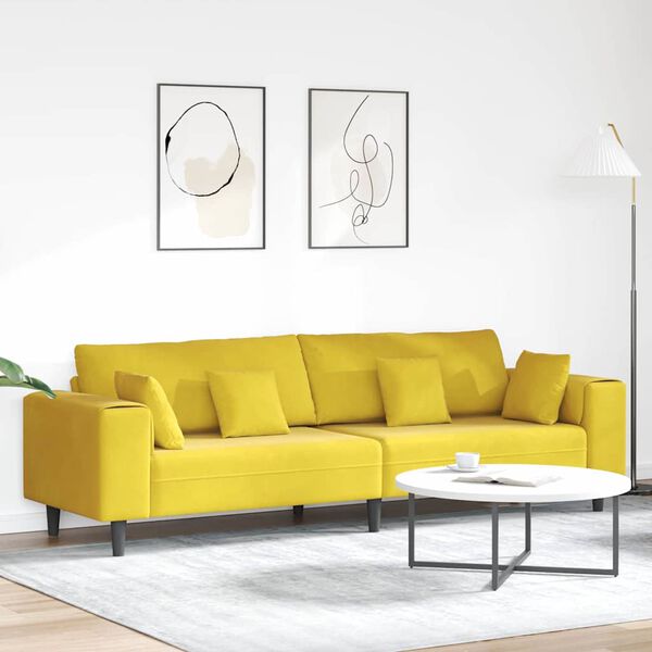 Visualizzazione immagine prodotto 2 di 9