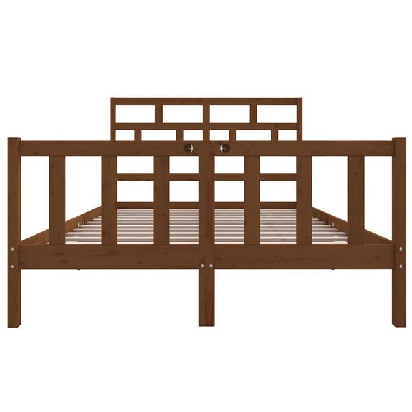 Visualizzazione immagine prodotto 4 di 9