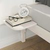 Immagine miniatura del prodotto 4 di 11
