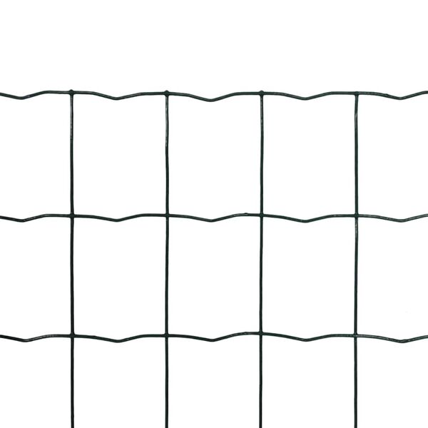Visualizzazione immagine prodotto 2 di 5