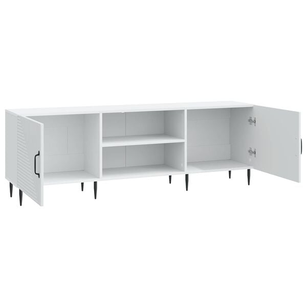 Visualizzazione immagine prodotto 3 di 10