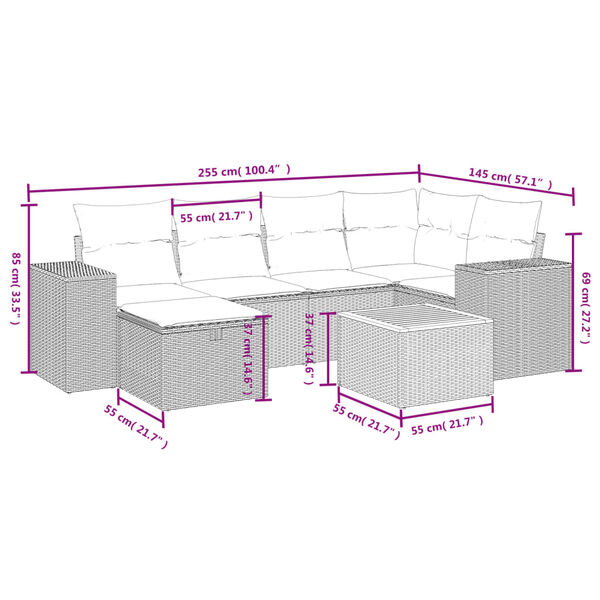Visualizzazione immagine prodotto 4 di 17