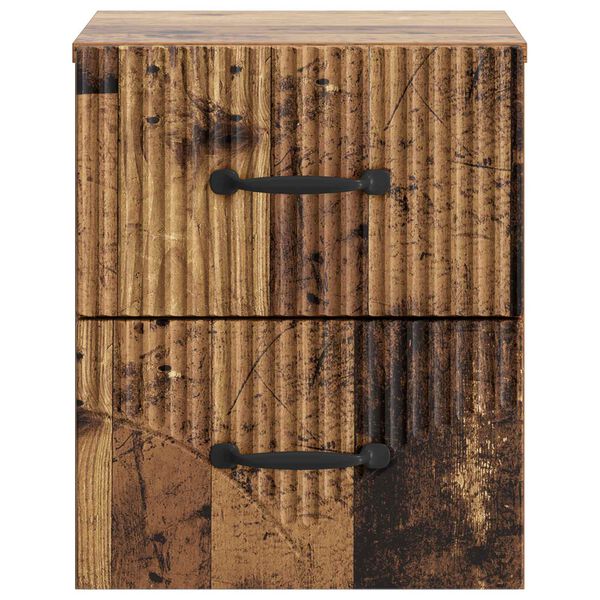 Visualizzazione immagine prodotto 4 di 8