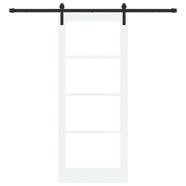 Visualizzazione immagine prodotto 4 di 11