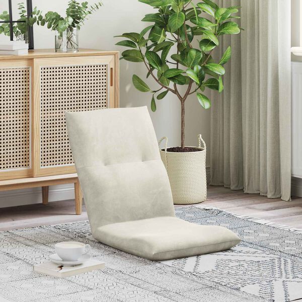 Visualizzazione immagine prodotto 2 di 11