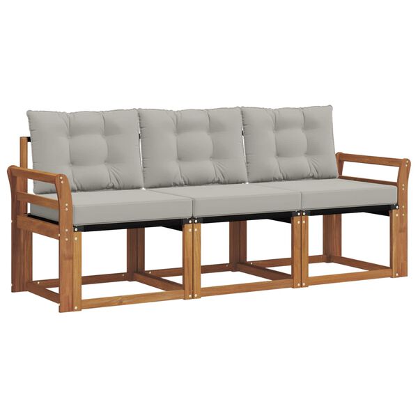 Visualizzazione immagine prodotto 1 di 7