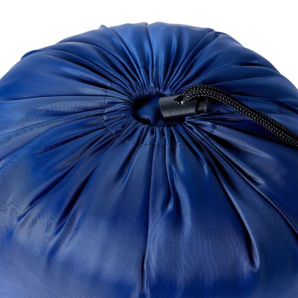 Visualizzazione immagine prodotto 3 di 5