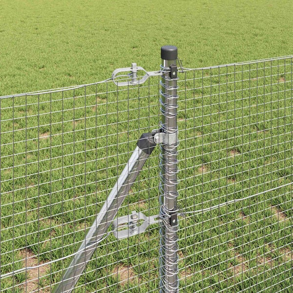 Visualizzazione immagine prodotto 4 di 15