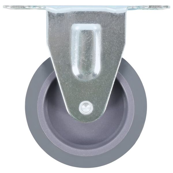 Visualizzazione immagine prodotto 4 di 5