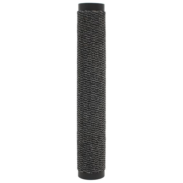 Visualizzazione immagine prodotto 4 di 5