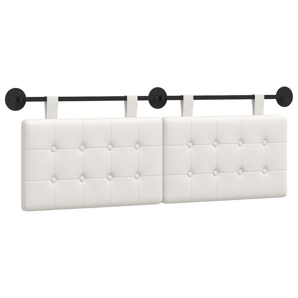 Visualizzazione immagine prodotto 1 di 11