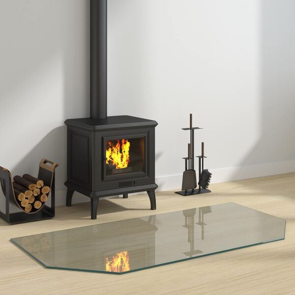 Visualizzazione immagine prodotto 2 di 7