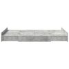 Immagine miniatura del prodotto 5 di 12