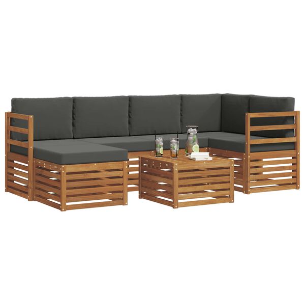 Visualizzazione immagine prodotto 3 di 12