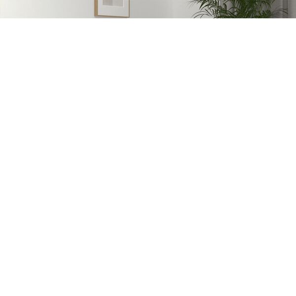 Visualizzazione immagine prodotto 3 di 8