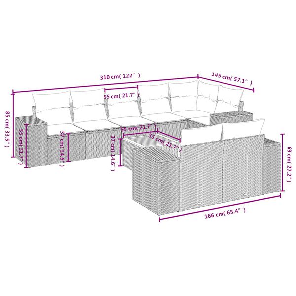 Visualizzazione immagine prodotto 3 di 17