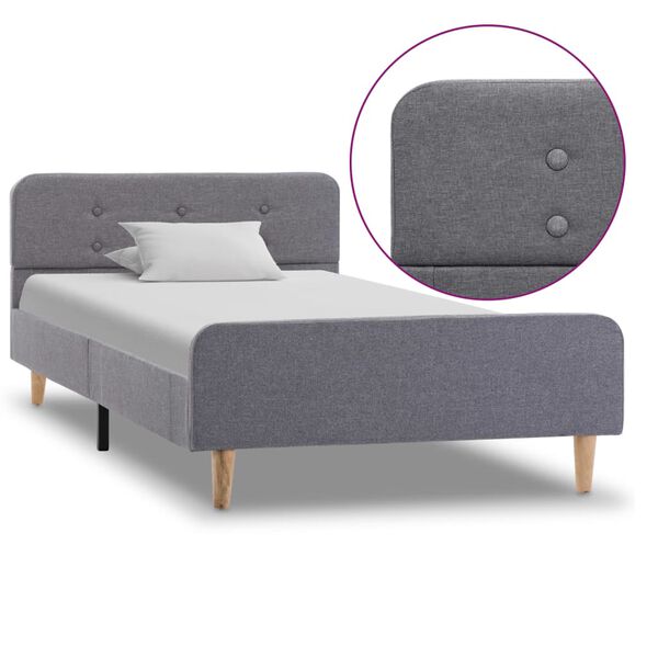 Visualizzazione immagine prodotto 1 di 9