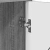 Immagine miniatura del prodotto 11 di 13