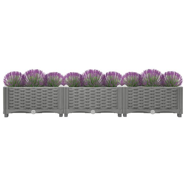 Visualizzazione immagine prodotto 3 di 9